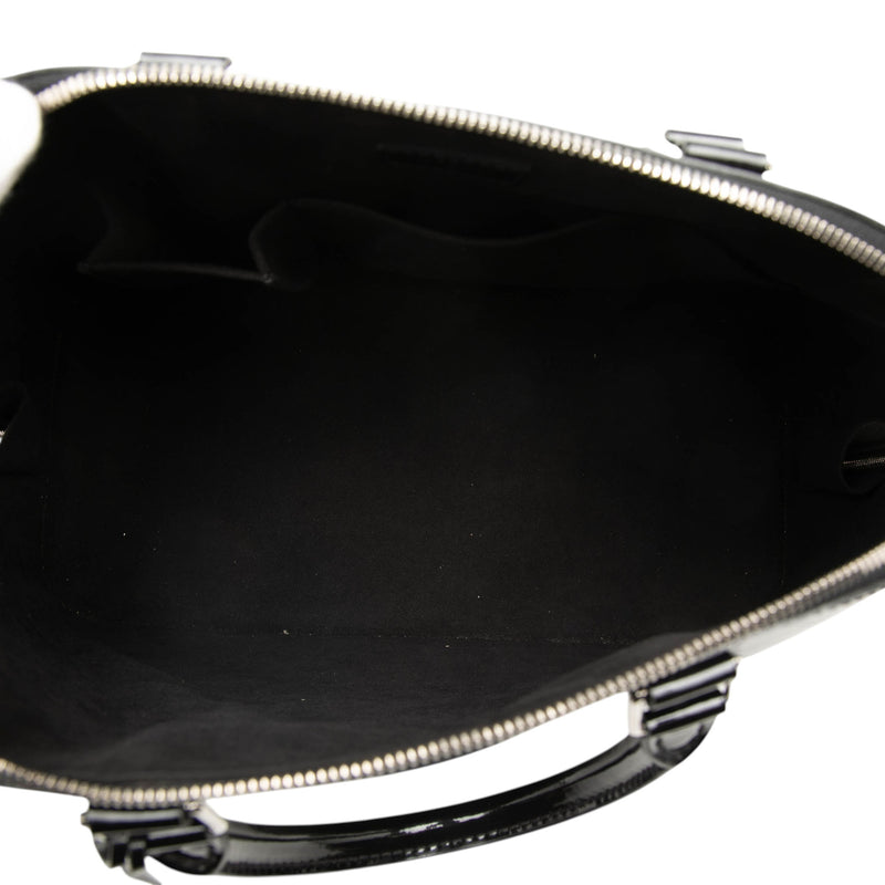 Electric Epi Alma GM - Image 4