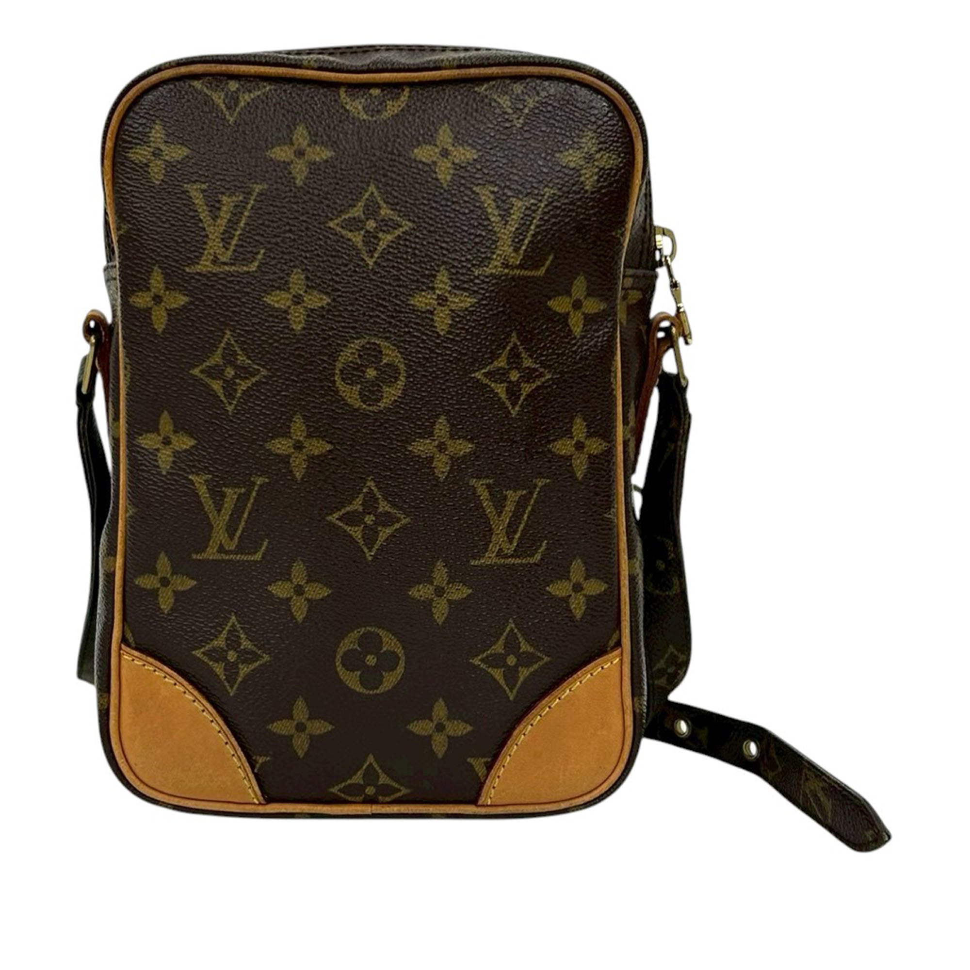 Monogram Amazone - Image 2