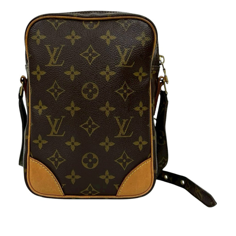 Monogram Amazone - Image 2