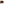         Monogram Amazone - Image 3