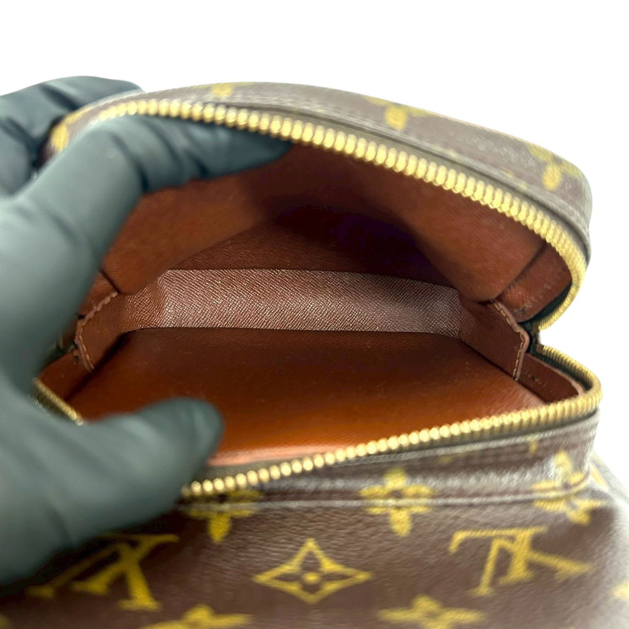 Monogram Amazone - Image 4