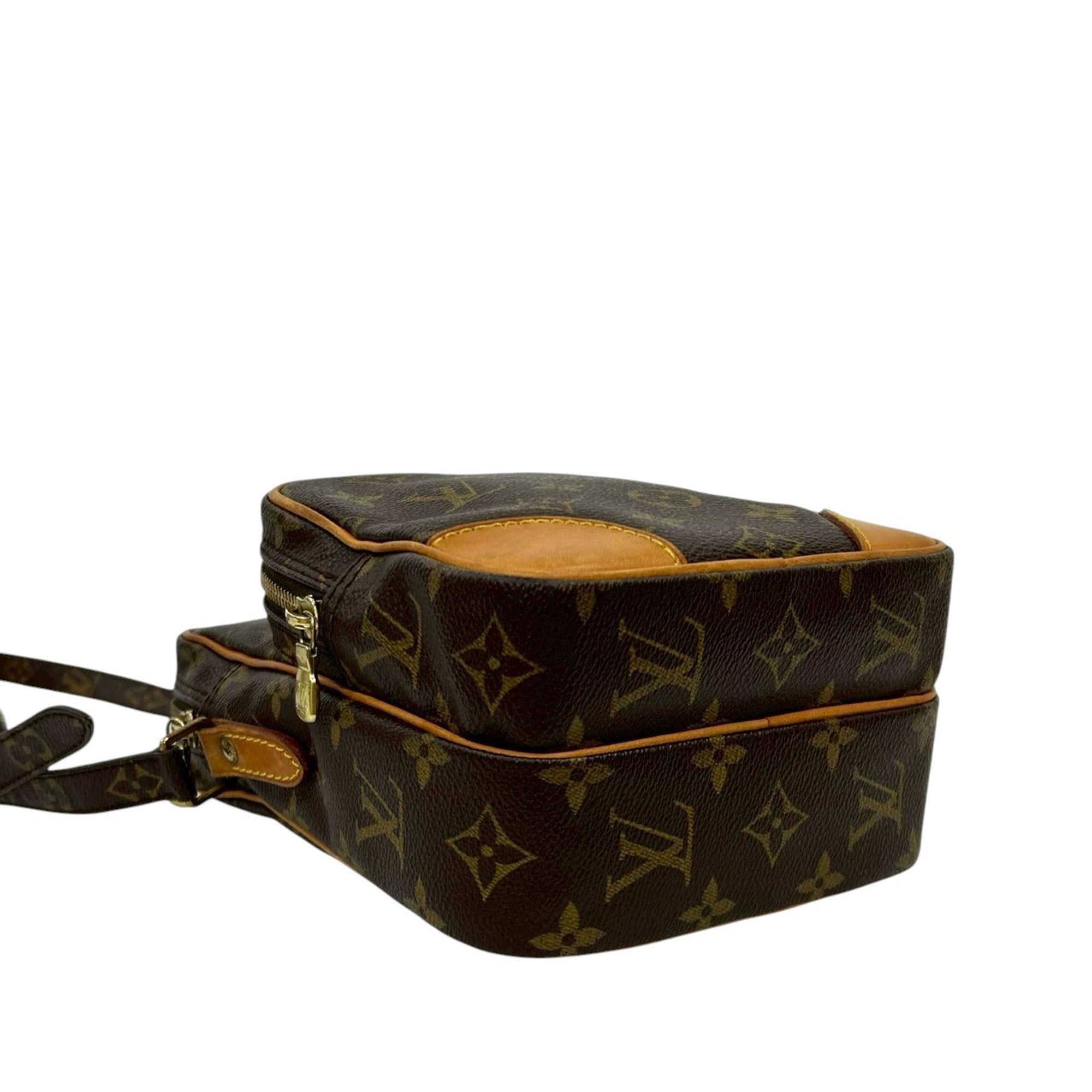 Monogram Amazone - Image 5