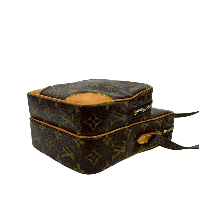 Monogram Amazone - Image 6