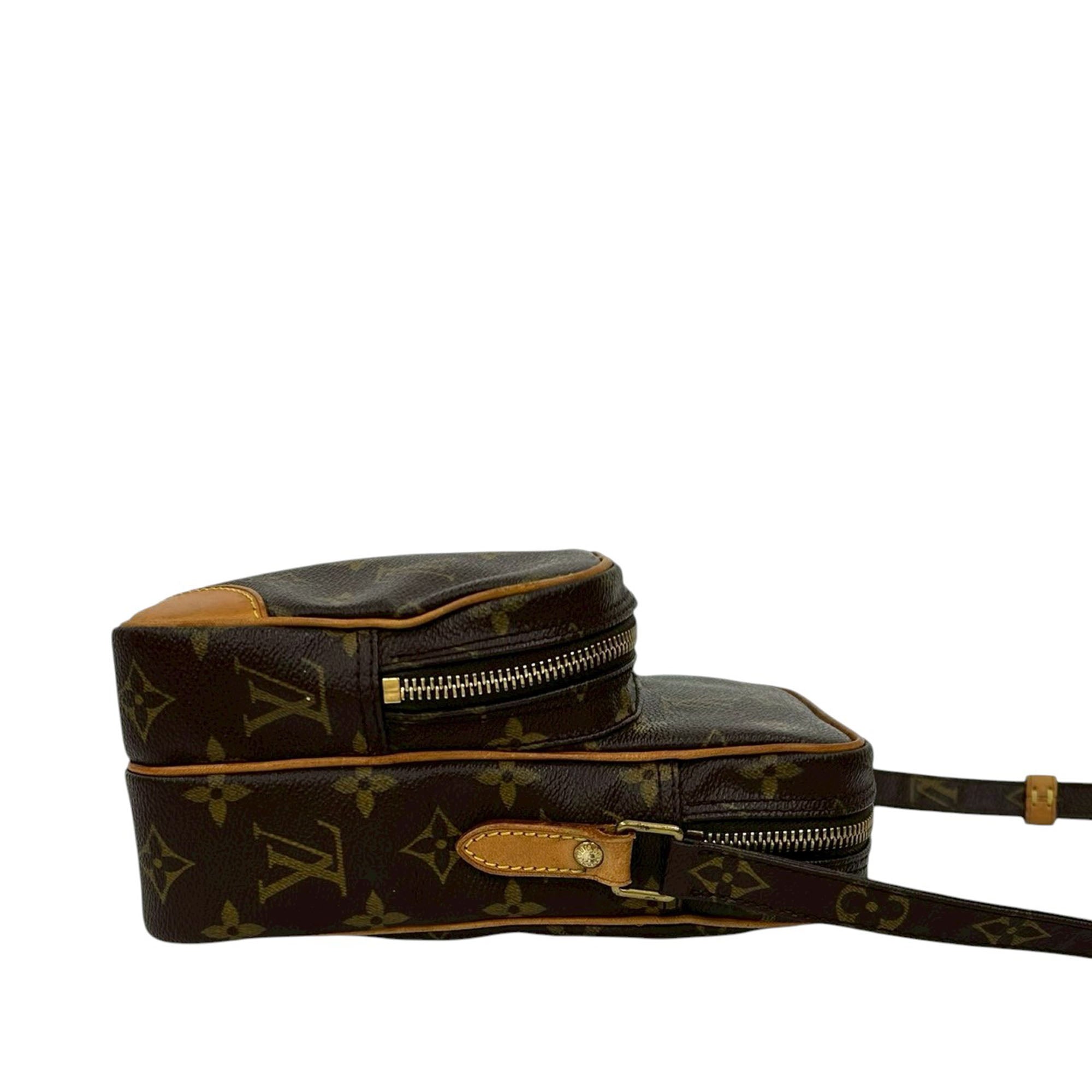 Monogram Amazone - Image 9