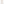         Childrens Leather Rainbow Cloud Tote - Image 7