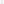         Vitello Grace FF 1974 Baguette Crossbody - Image 7