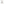         Epi Sac Plat PM - Image 11