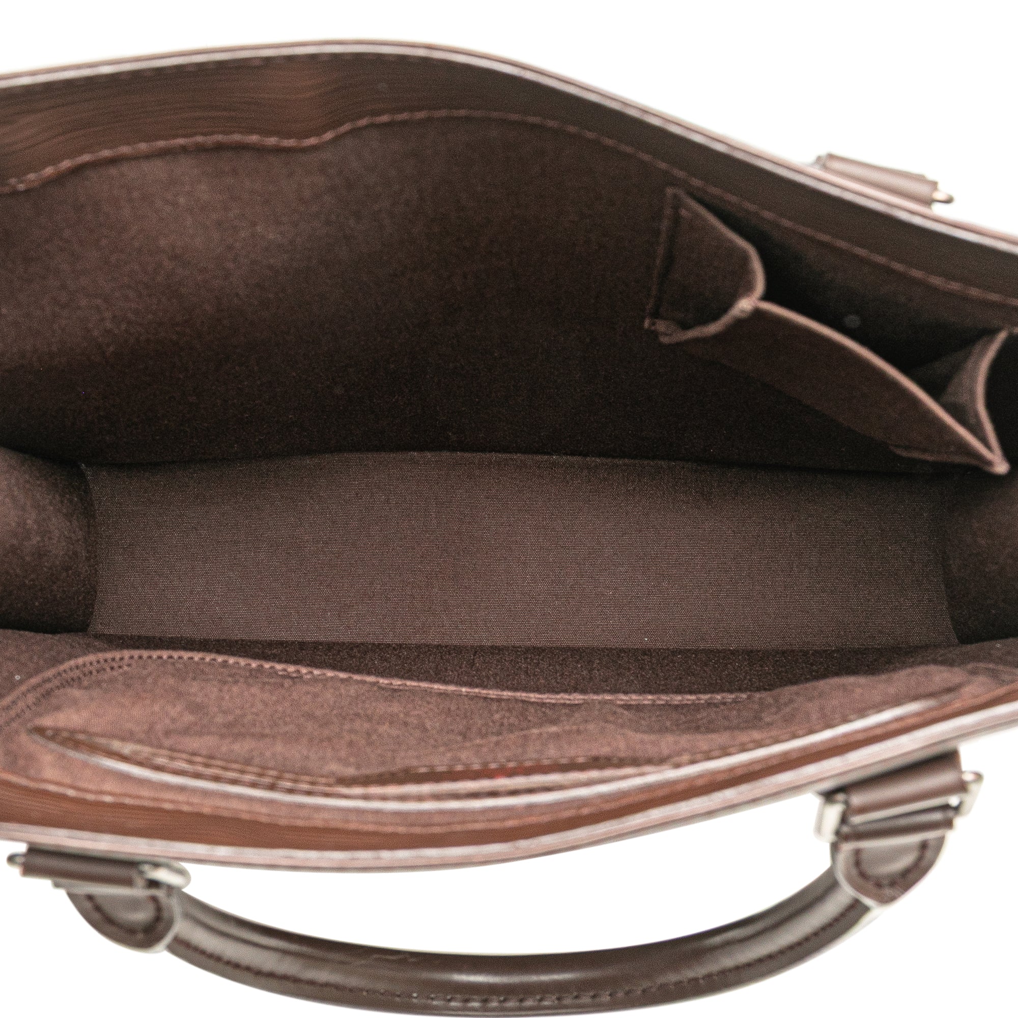 Epi Sac Plat PM - Image 4