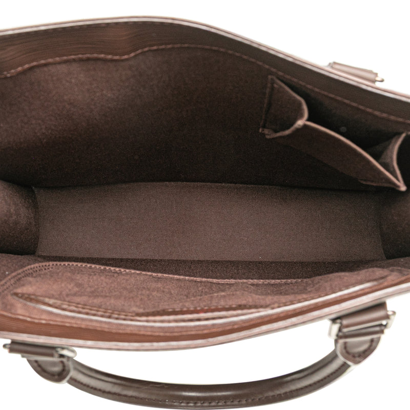Epi Sac Plat PM - Image 4