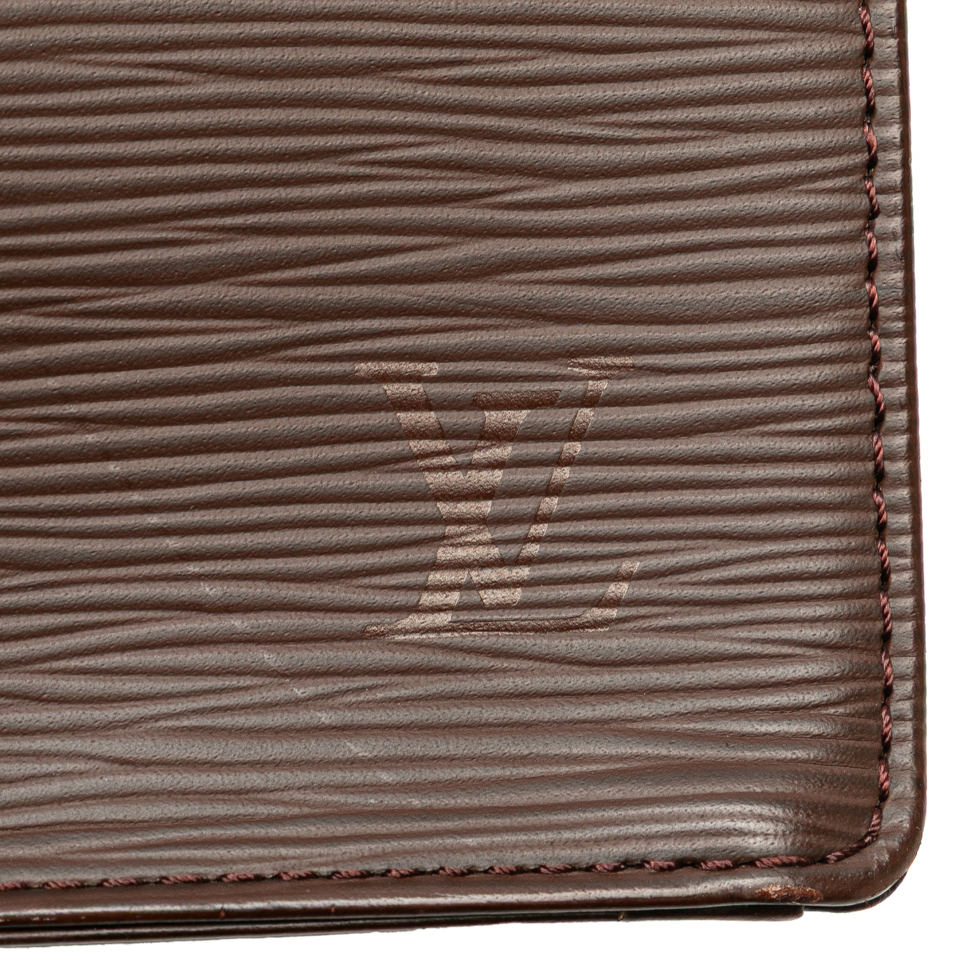 Epi Sac Plat PM - Image 7