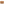         Vitello Daino Front Pocket Open Convertible Tote - Image 3