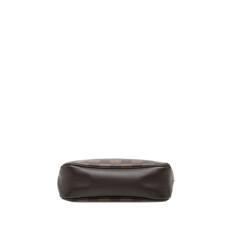 Damier Ebene Trousse Pochette - Image 3
