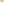         Gold Plated Quilted Diamond Charms Necklace - Image 2