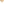         Gold Plated Quilted Diamond Charms Necklace - Image 3
