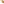         Gold Plated Quilted Diamond Charms Necklace - Image 4