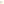         Gold Plated Quilted Diamond Charms Necklace - Image 5