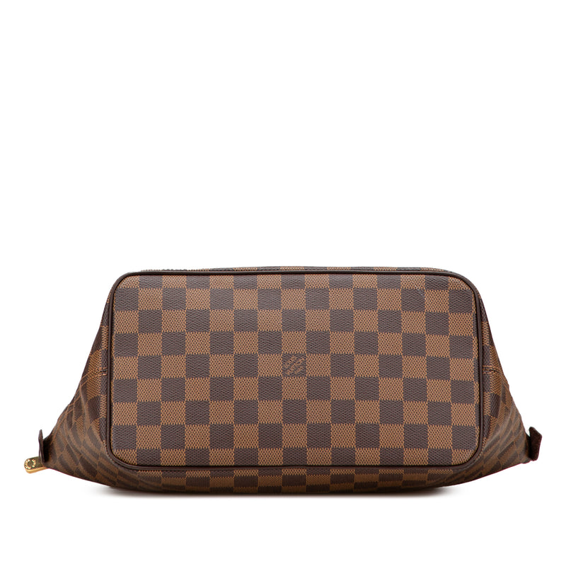 Damier Ebene Saleya PM - Image 3