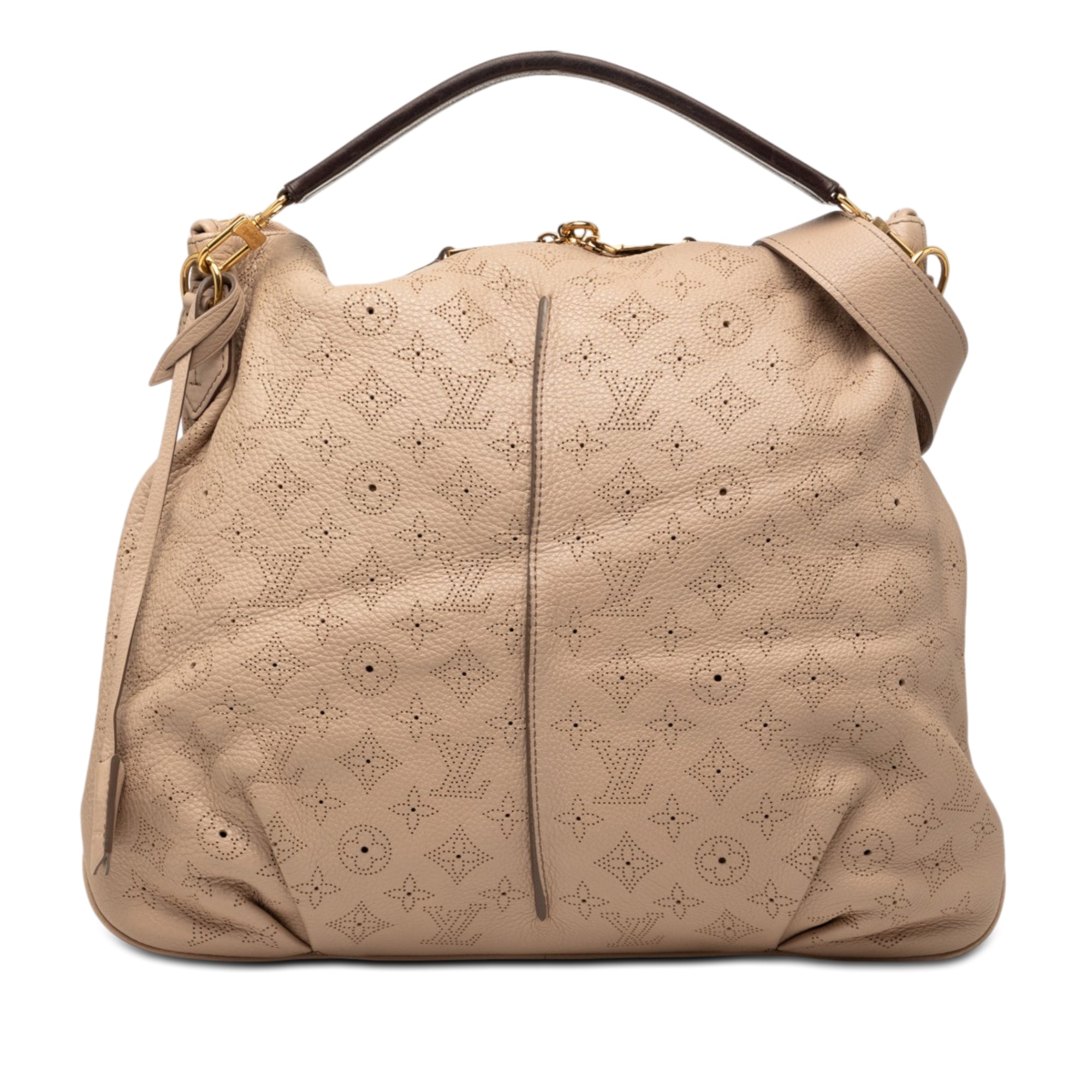 Monogram Mahina Selene MM - Image 1