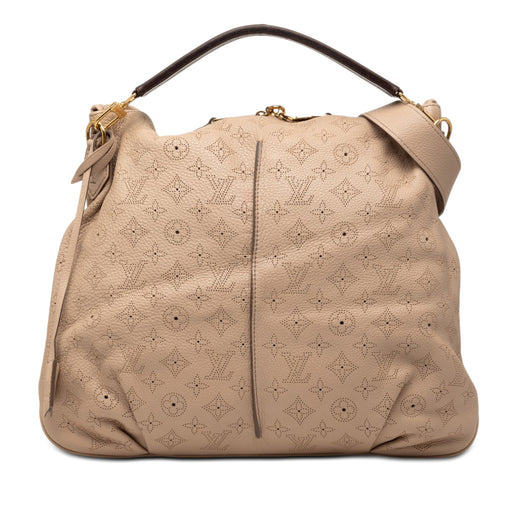 Monogram Mahina Selene MM - Image 1