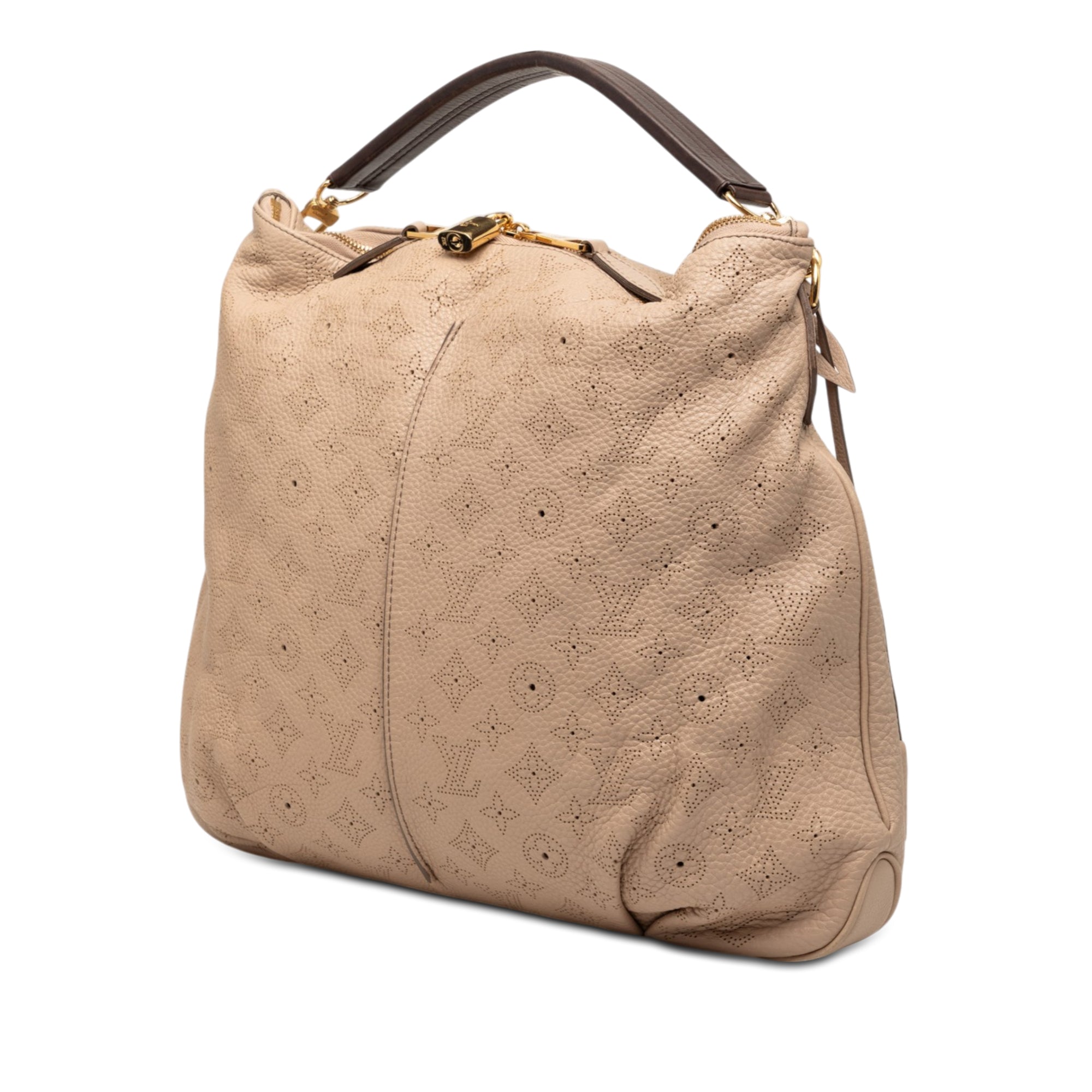 Monogram Mahina Selene MM - Image 2