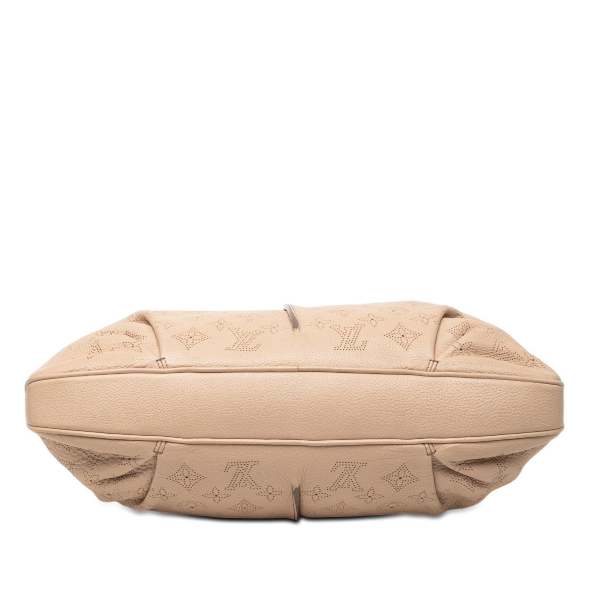 Monogram Mahina Selene MM - Image 3