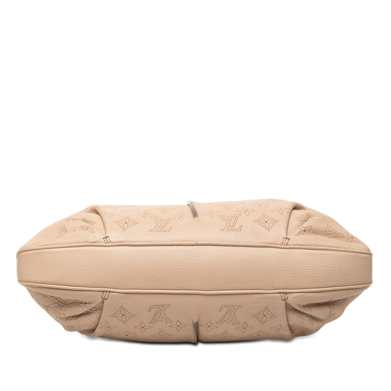Monogram Mahina Selene MM - Image 3