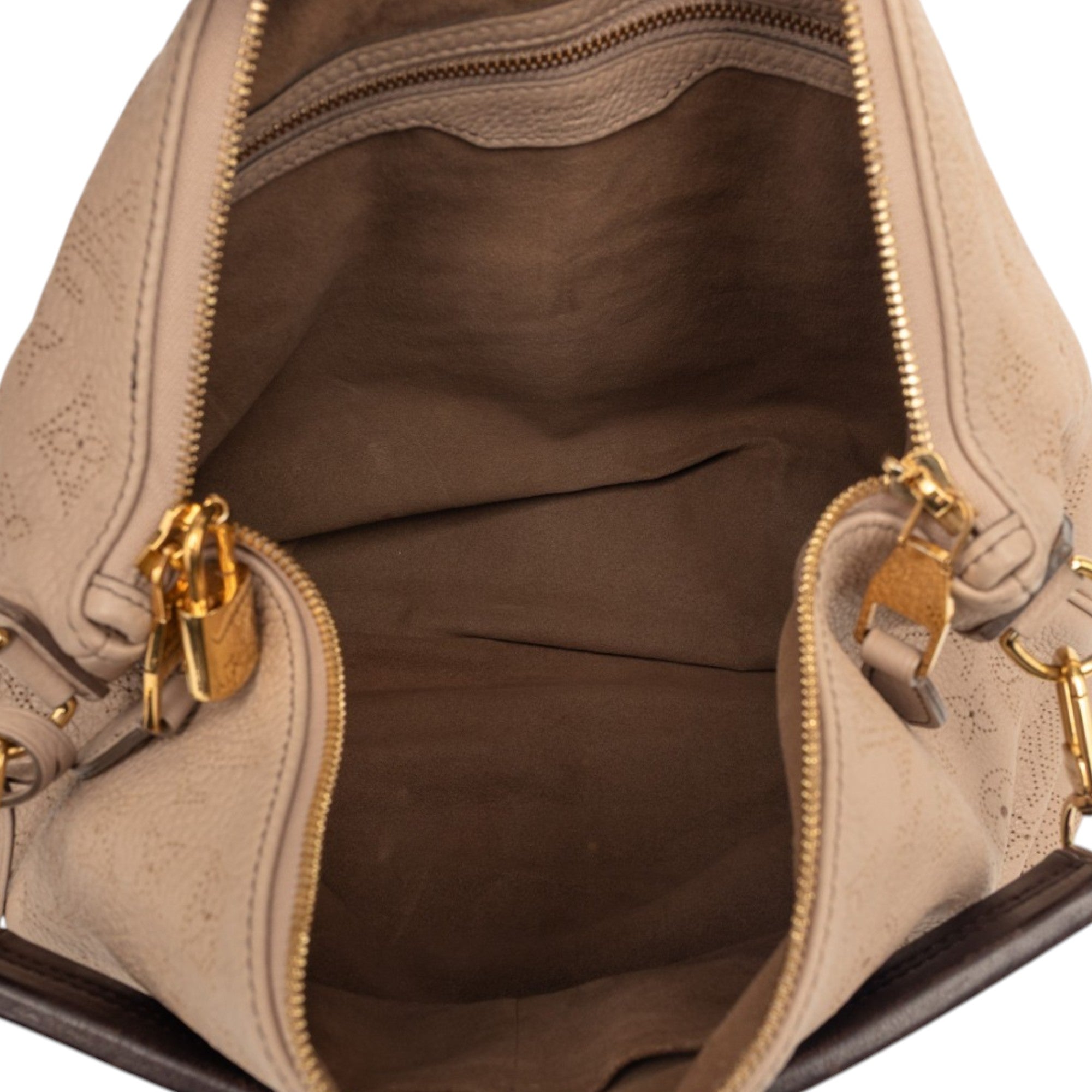 Monogram Mahina Selene MM - Image 4