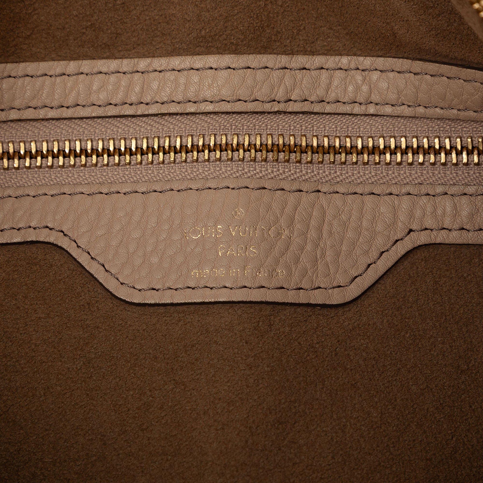 Monogram Mahina Selene MM - Image 5