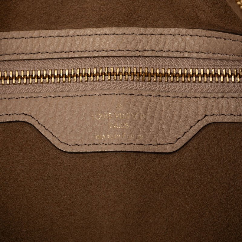 Monogram Mahina Selene MM - Image 5