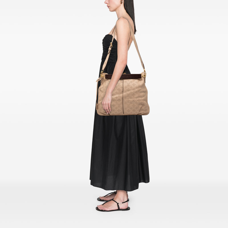 Monogram Mahina Selene MM - Image 7