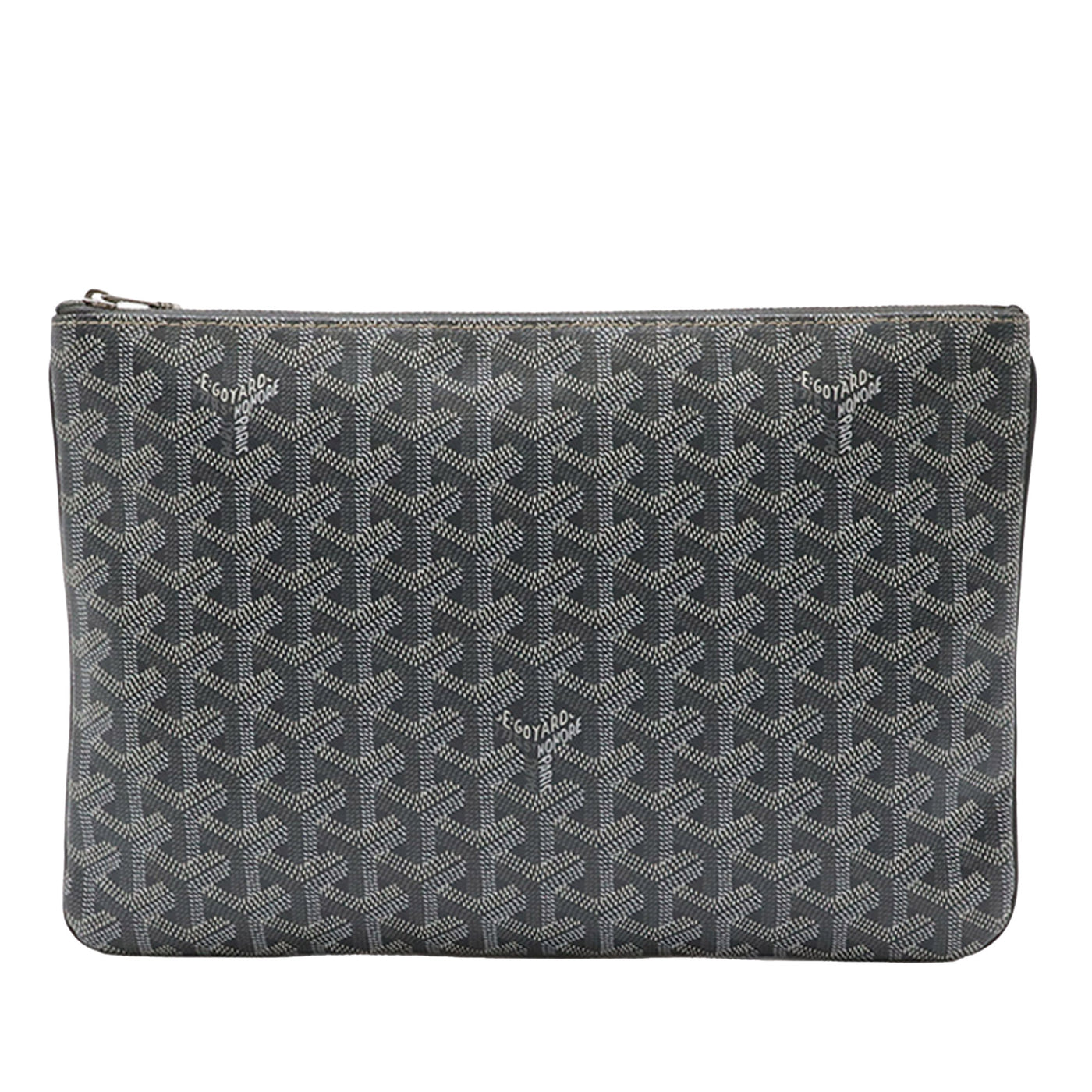 Goyardine Senat MM - Image 1