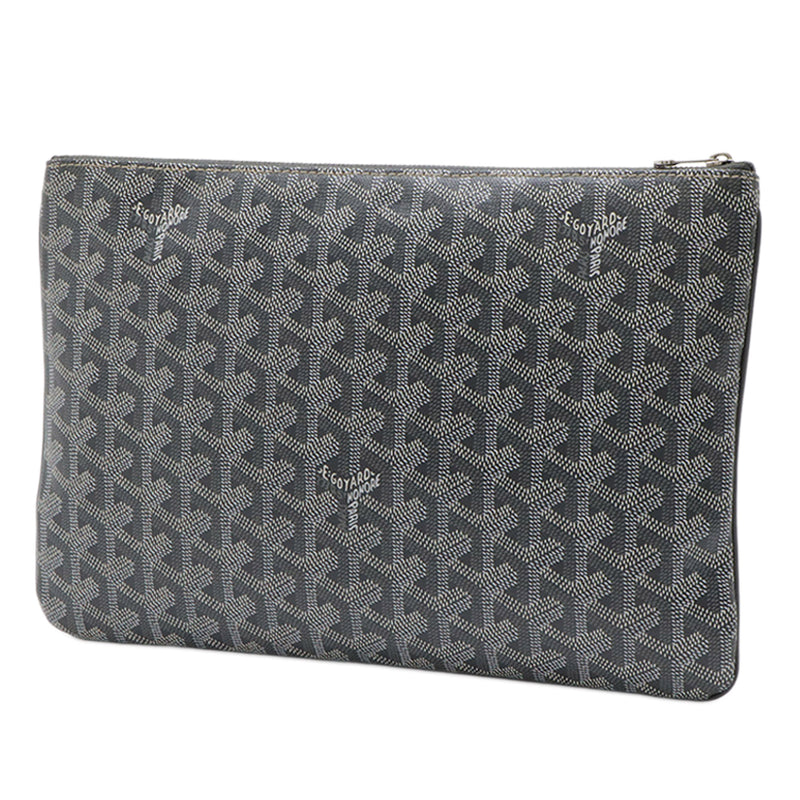 Goyardine Senat MM - Image 2