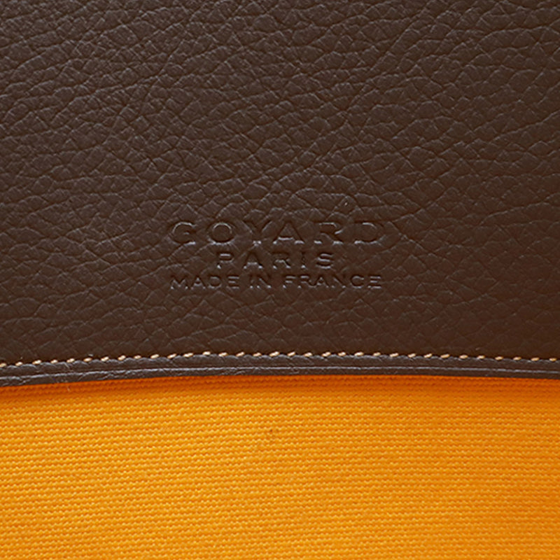 Goyardine Senat MM - Image 5