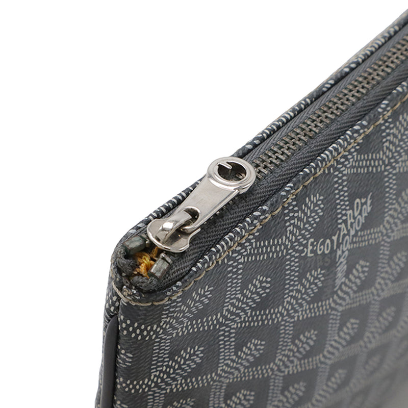 Goyardine Senat MM - Image 8