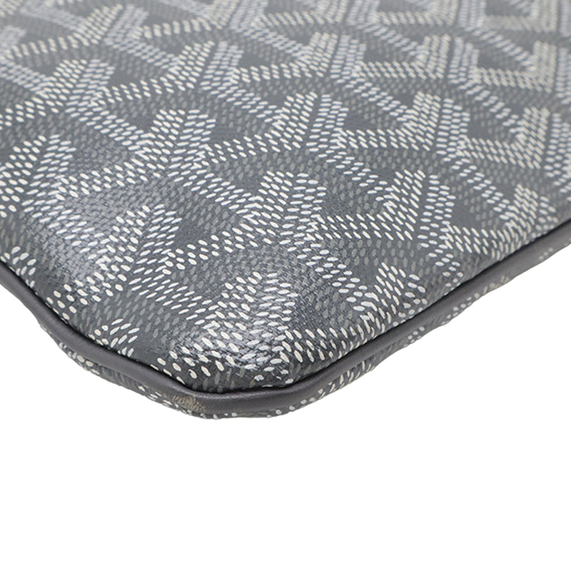 Goyardine Senat MM - Image 9