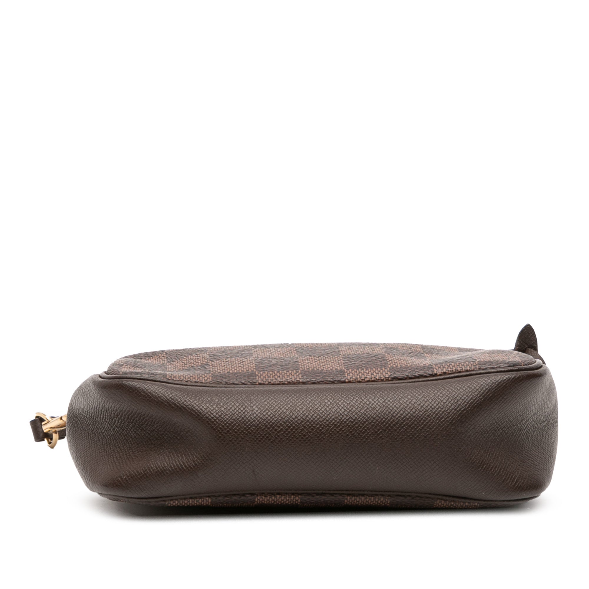 Damier Ebene Trousse Pochette - Image 3