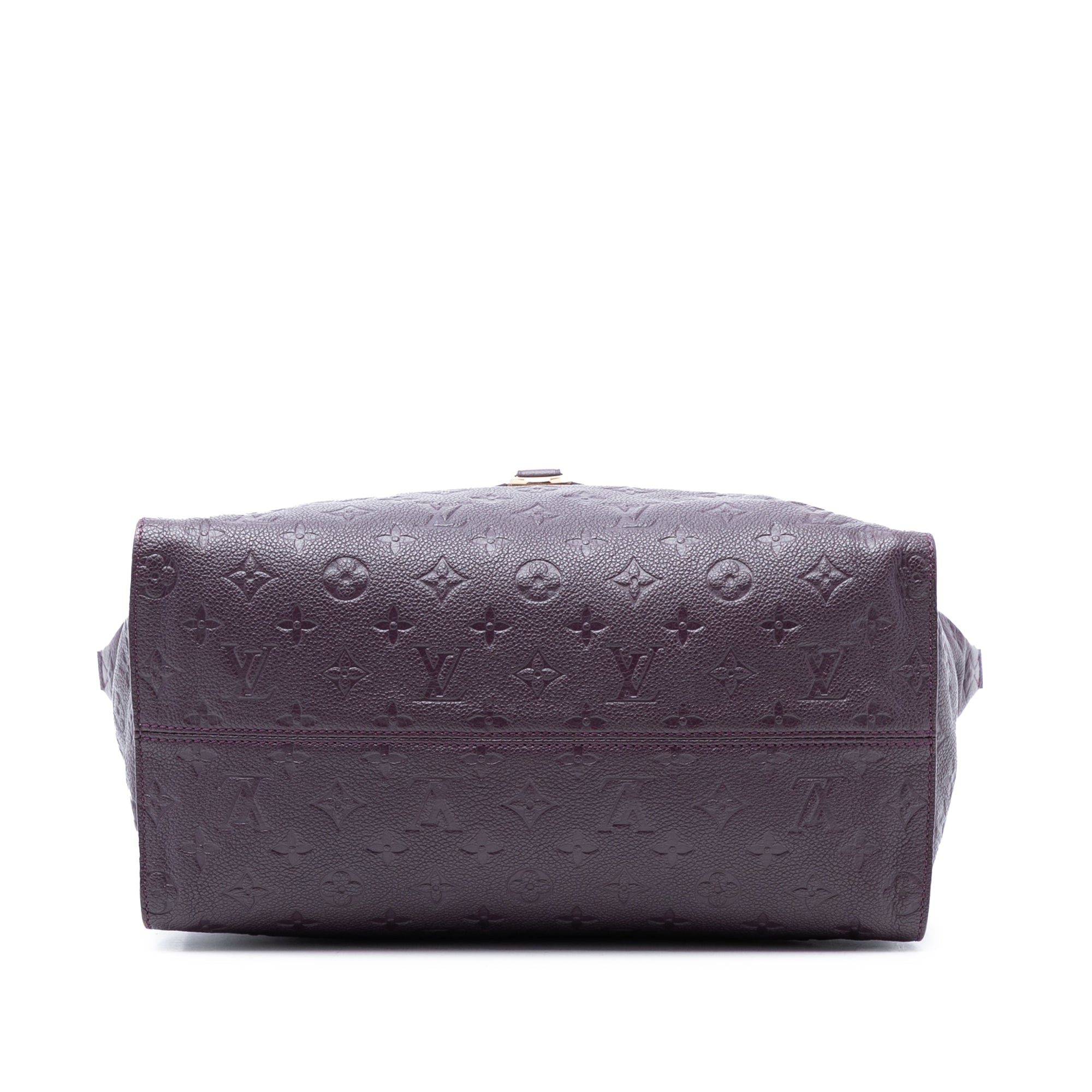 Monogram Empreinte Lumineuse PM - Image 3