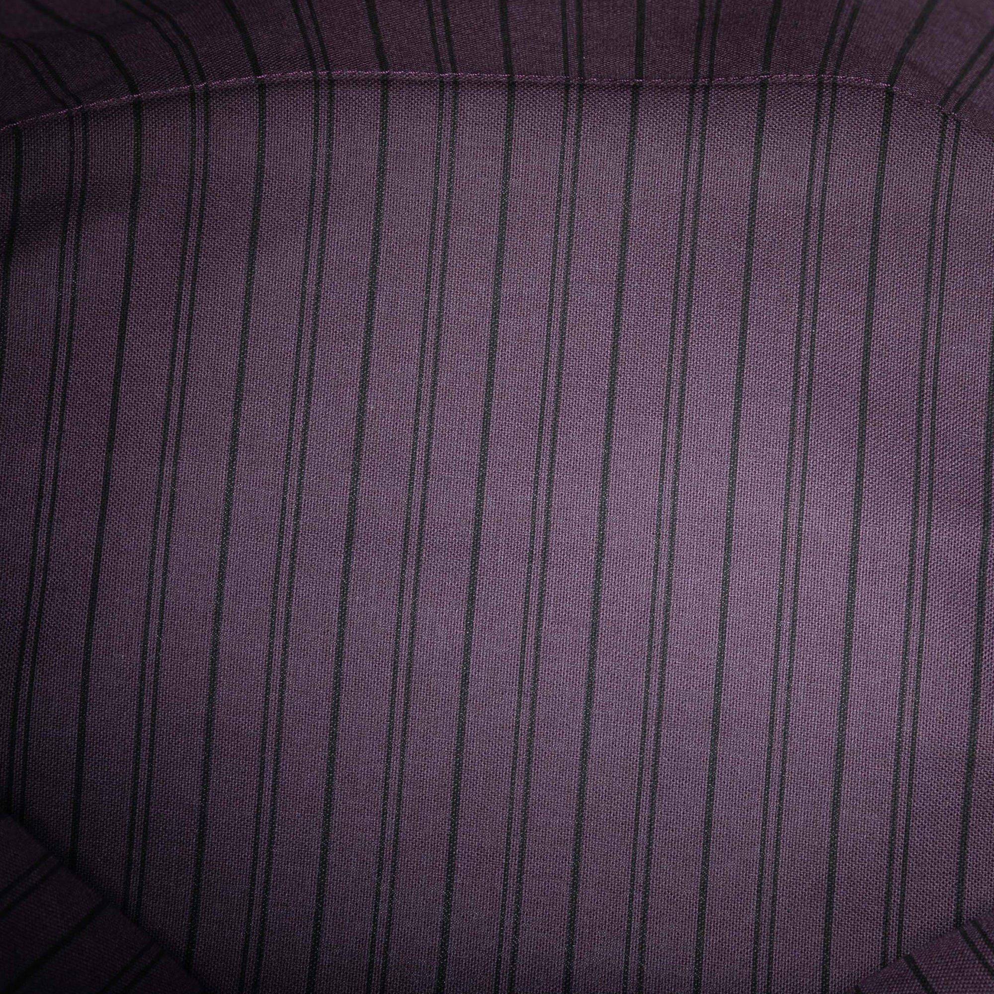 Monogram Empreinte Lumineuse PM - Image 4