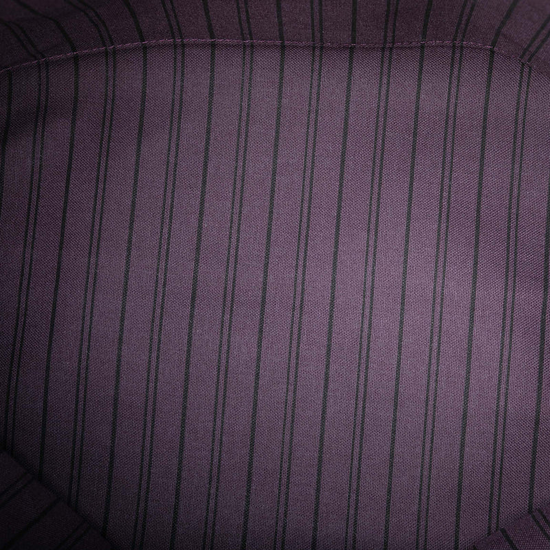 Monogram Empreinte Lumineuse PM - Image 4