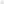         Monogram Empreinte Lumineuse PM - Image 7