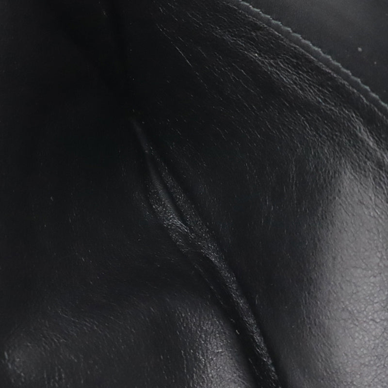Nappa Intrecciato Bifold Long Wallet - Image 4