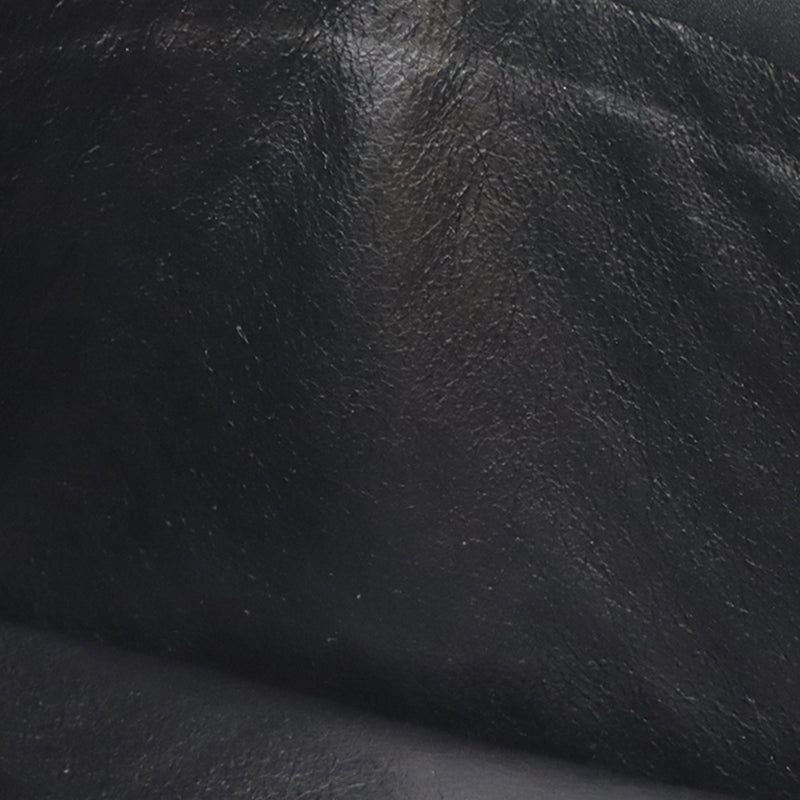 Nappa Intrecciato Bifold Long Wallet - Image 5