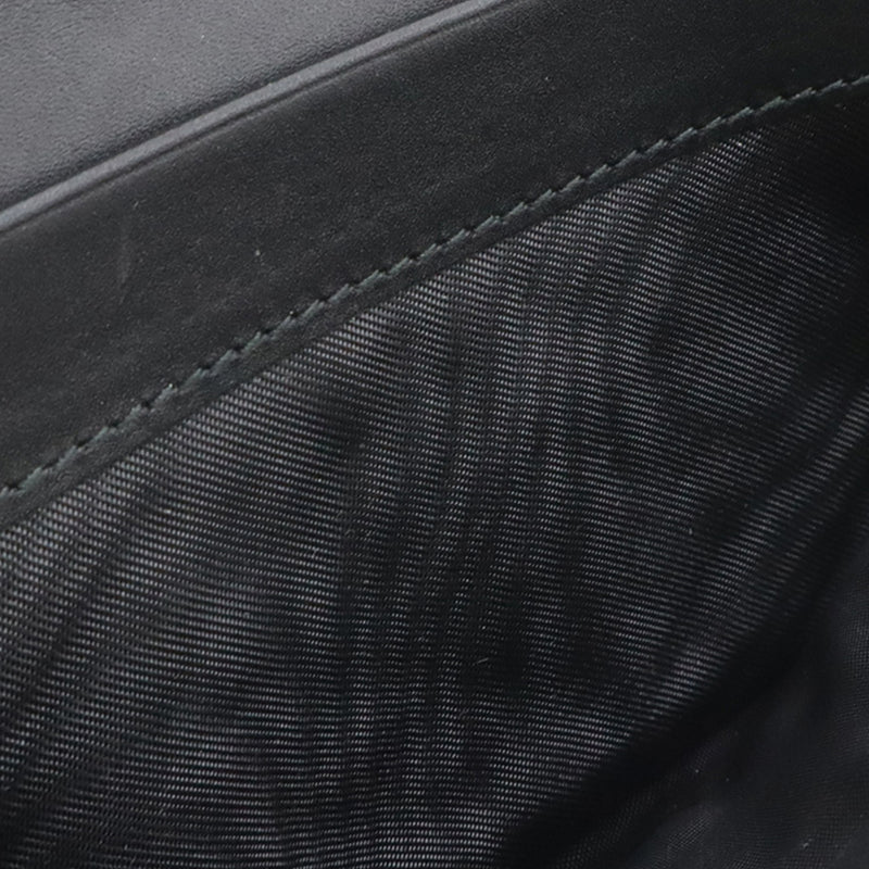 Nappa Intrecciato Bifold Long Wallet - Image 7