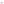         Les Coupes Tattoo Twilly Silk Scarf - Image 1