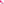         Les Coupes Tattoo Twilly Silk Scarf - Image 2