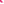         Les Coupes Tattoo Twilly Silk Scarf - Image 3