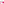         Les Coupes Tattoo Twilly Silk Scarf - Image 4