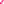         Les Coupes Tattoo Twilly Silk Scarf - Image 5