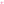         Les Coupes Tattoo Twilly Silk Scarf - Image 6