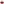         Monogram Vernis Brea PM - Image 1